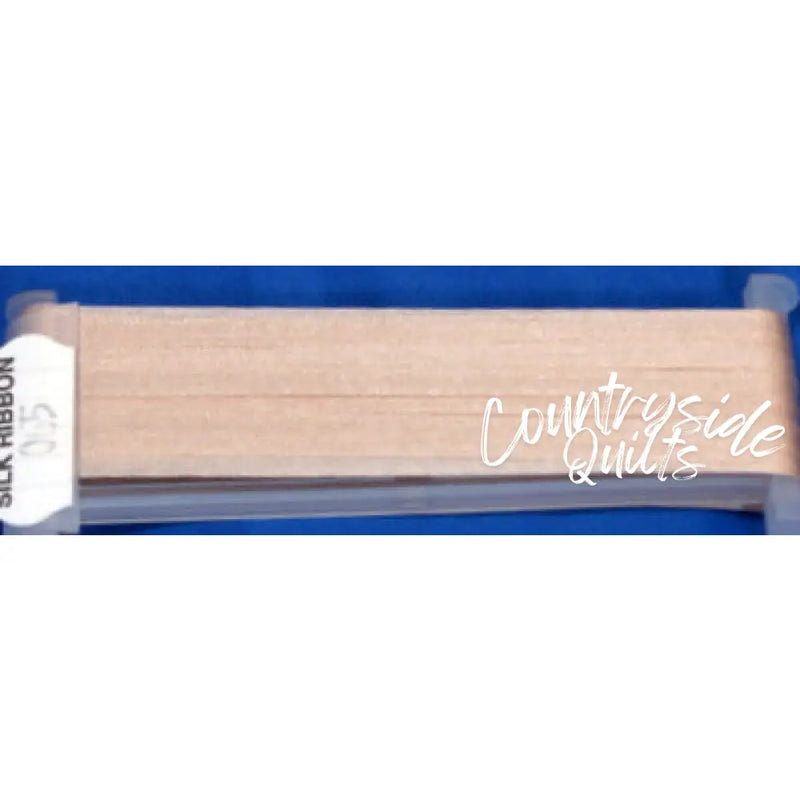 Silk Ribbon 7mm #065 100-53-065