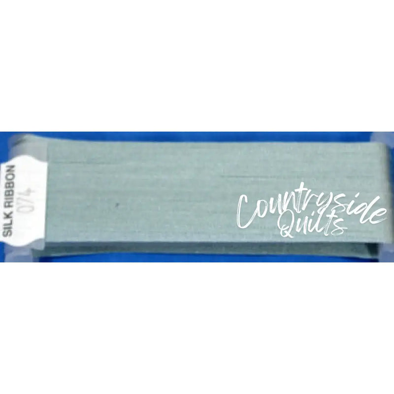 Silk Ribbon 7mm #074 100-53-074