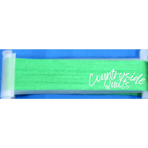 Silk Ribbon 7mm #096 100-53-096