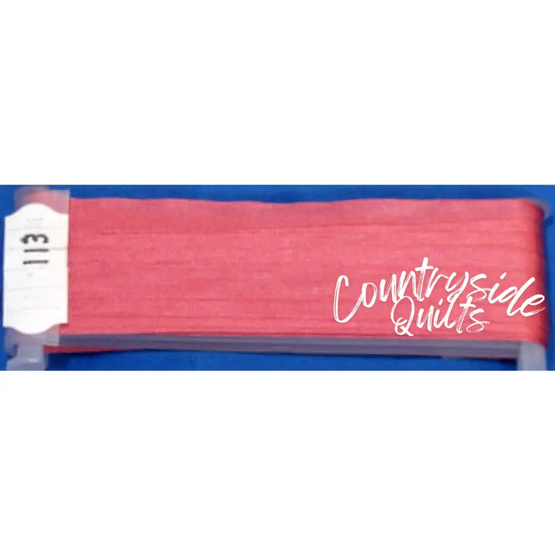 Silk Ribbon 7mm #113 100-53-113