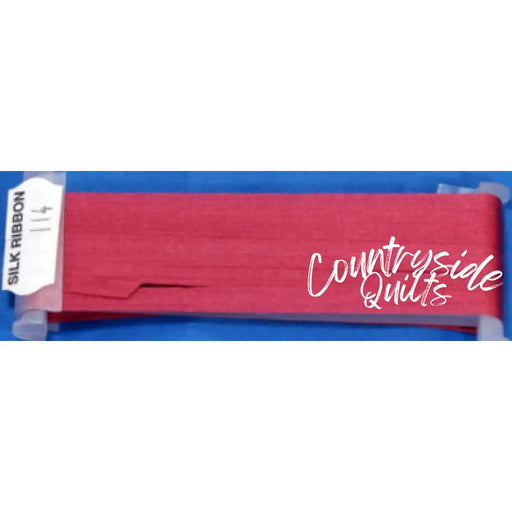 Silk Ribbon 7mm #114 100-53-114