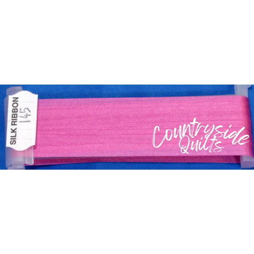 Silk Ribbon 7mm #145 100-53-145