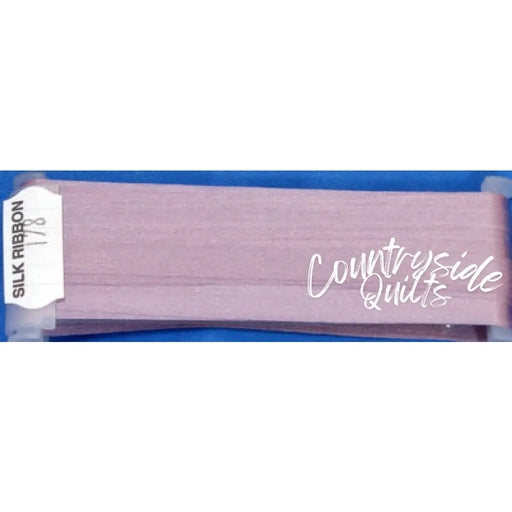 Silk Ribbon 7mm #178 100-53-178