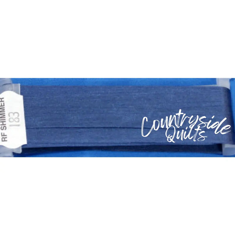 Silk Ribbon 7mm #183 100-53-183