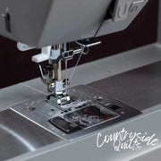 SINGER® Heavy Duty 6600C Sewing Machine 230254112