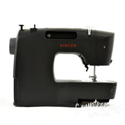 SINGER® M1150 Black Sewing Machine 230604112
