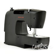 SINGER® M1150 Black Sewing Machine 230604112