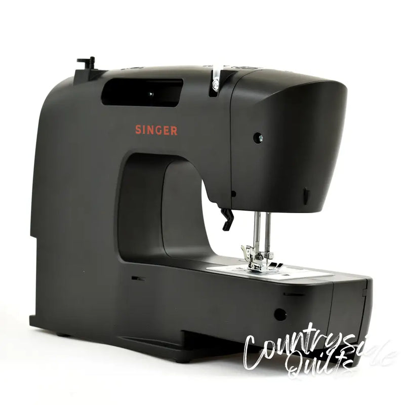 SINGER® M1150 Black Sewing Machine 230604112