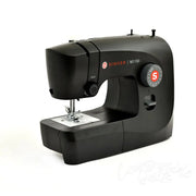 SINGER® M1150 Black Sewing Machine 230604112