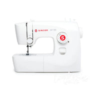 SINGER® M1150 Sewing Machine 230315112