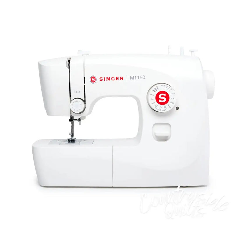 SINGER® M1150 Sewing Machine 230315112