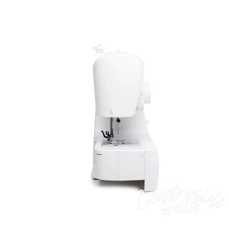 SINGER® M1150 Sewing Machine 230315112