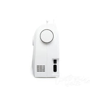 SINGER® M1150 Sewing Machine 230315112