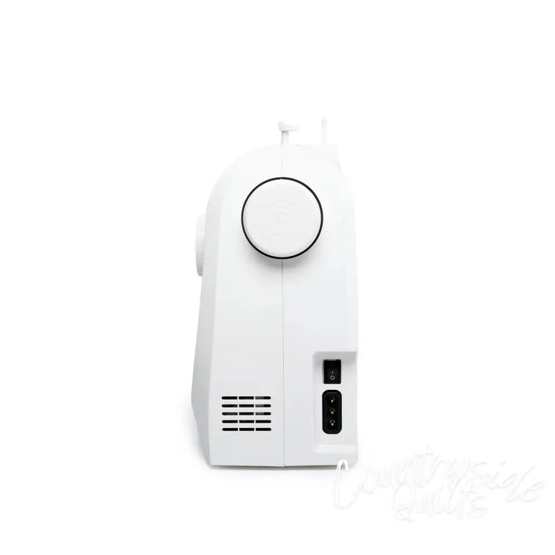 SINGER® M1150 Sewing Machine 230315112