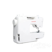 SINGER® M1150 Sewing Machine 230315112