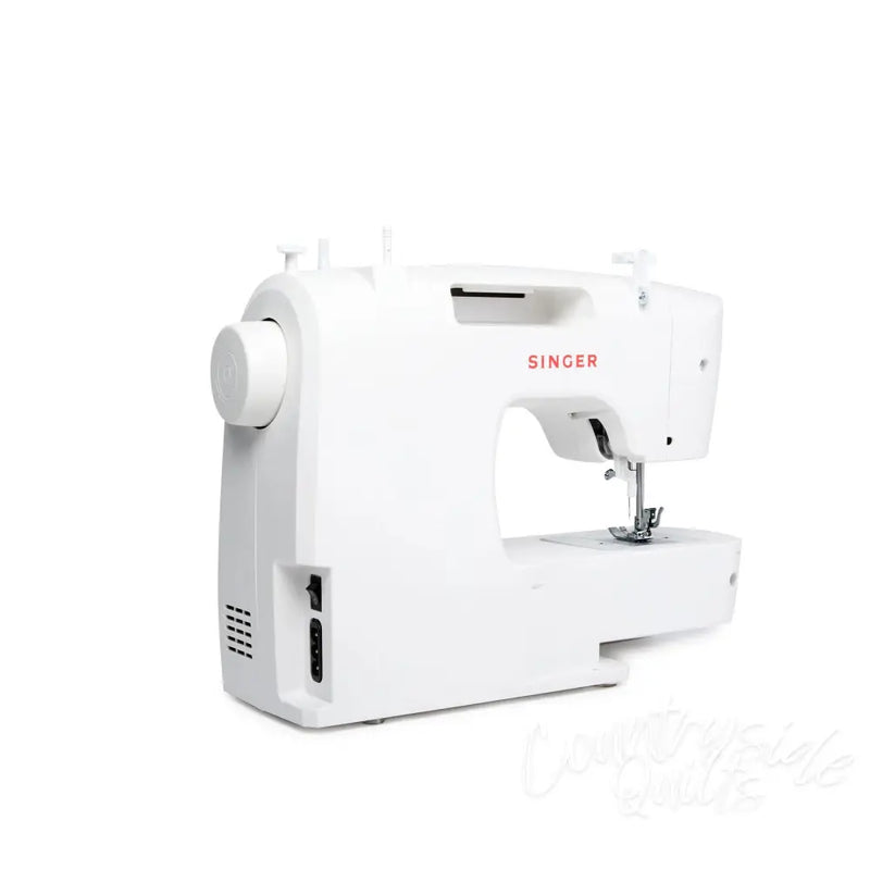 SINGER® M1150 Sewing Machine 230315112