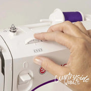 SINGER® M3500 Sewing Machine 230214112