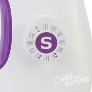 SINGER® M3500 Sewing Machine 230214112