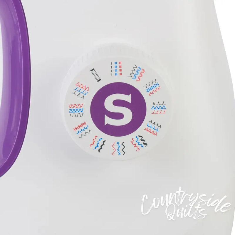 SINGER® M3500 Sewing Machine 230214112