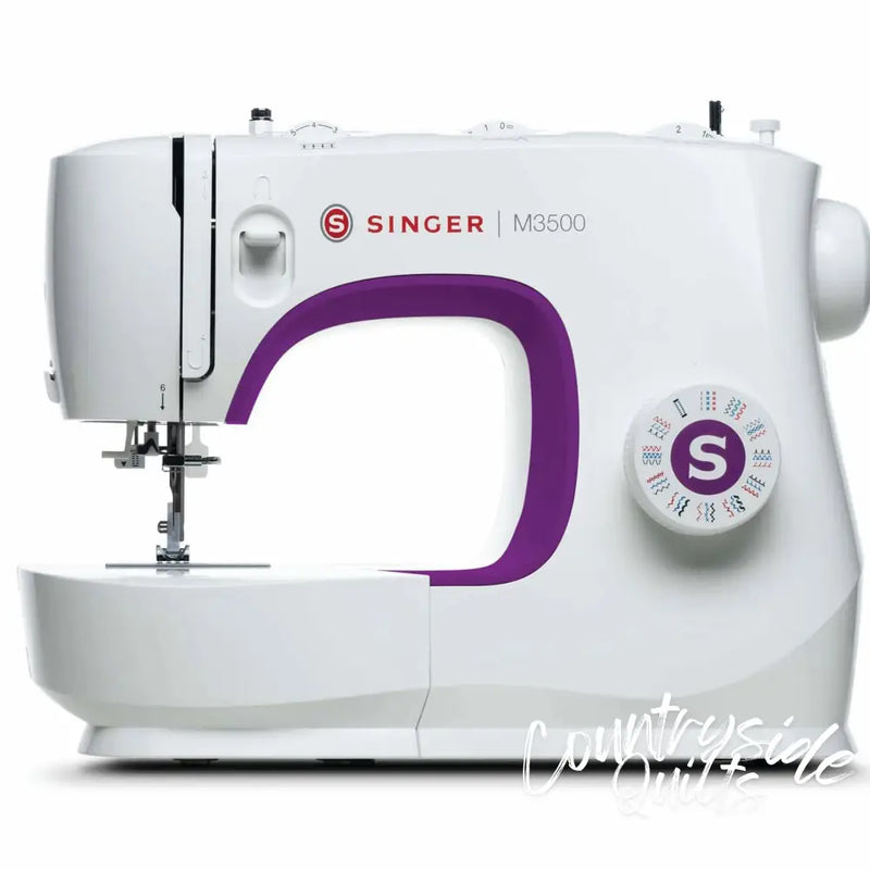 SINGER® M3500 Sewing Machine 230214112