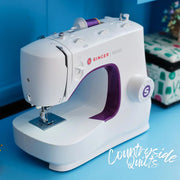 SINGER® M3500 Sewing Machine 230214112