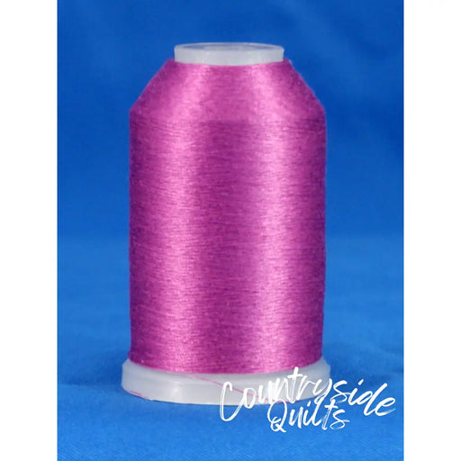 Soft Touch #007 - Magenta Mini Cone Thread 229-01-007