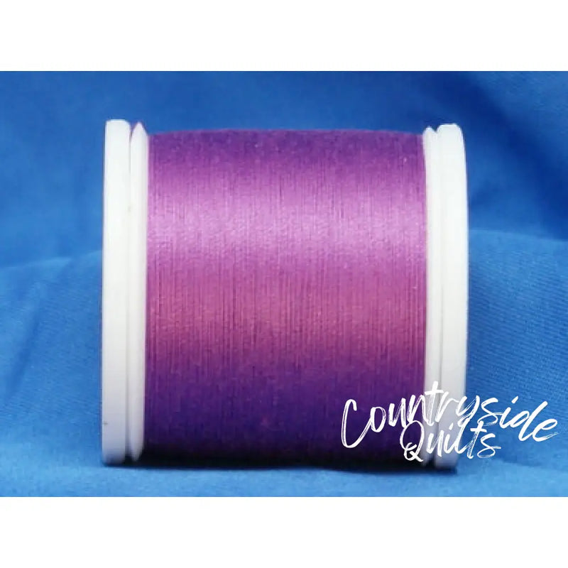 Soft Touch #007 - Magenta Spool Thread 229-02-007
