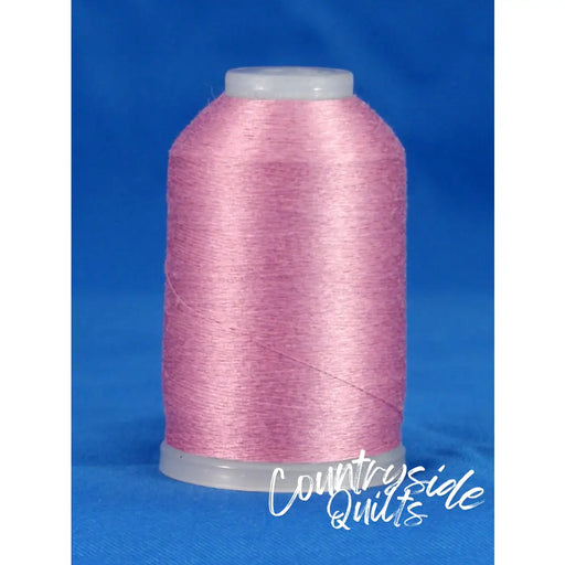 Soft Touch #010 - Pink Mini Cone Thread 229-01-010