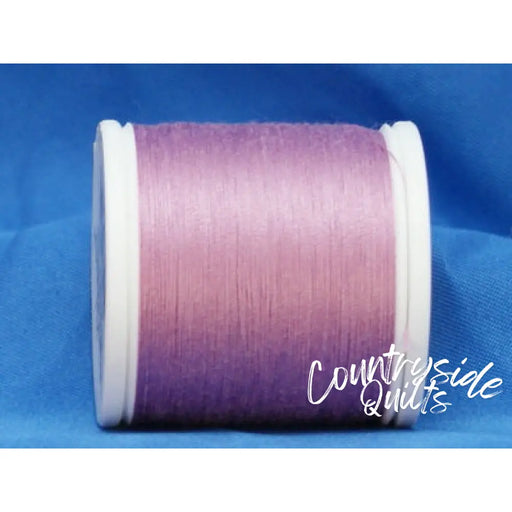 Soft Touch #010 - Pink Spool Thread 229-02-010