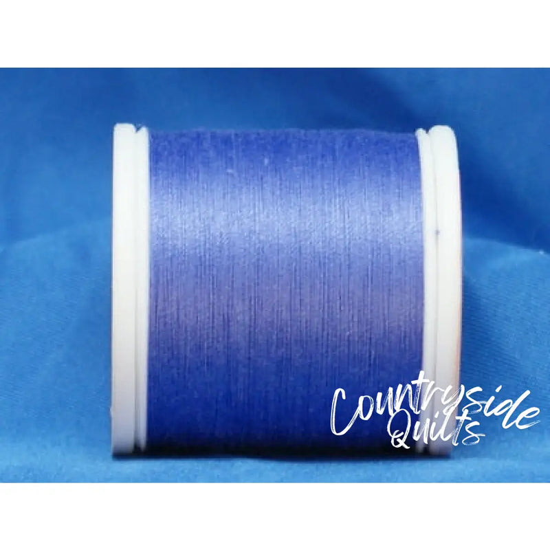 Soft Touch #011 - Lilac Spool Thread 229-02-011