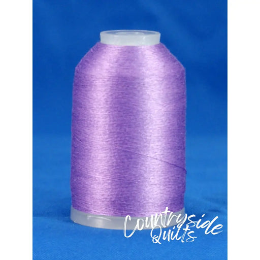Soft Touch #012 - Lavender Cone Thread 229-60-012