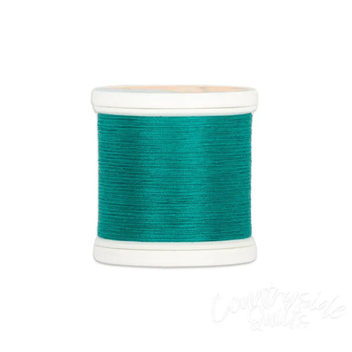 Soft Touch #017 - Kent Green Spool Thread 229-02-017
