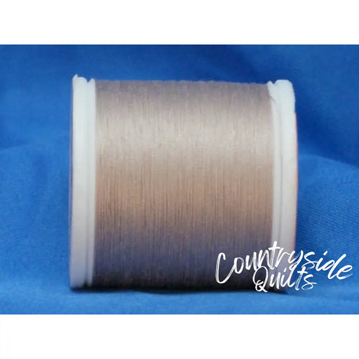 Soft Touch #022 - Lt Taupe Spool Thread 229-02-022