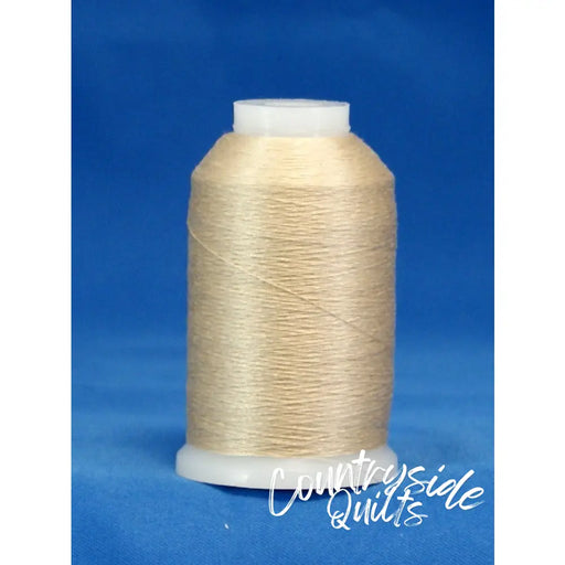 Soft Touch #NAT - Natural Mini Cone Thread 229-01-NAT