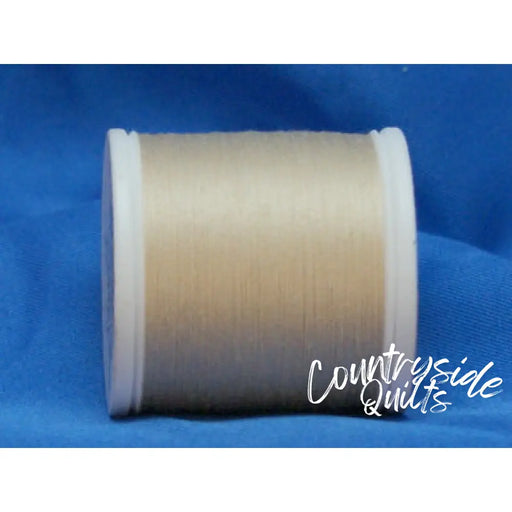 Soft Touch #NAT - Natural Spool Thread 229-02-NAT