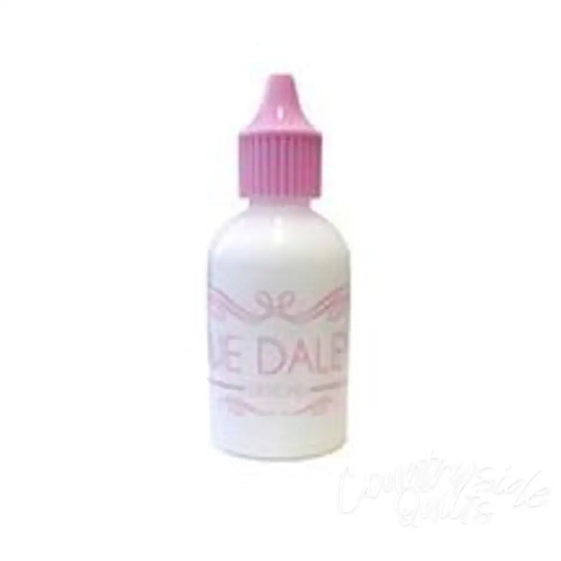 Sue Daley Designs Applique Glue 908518