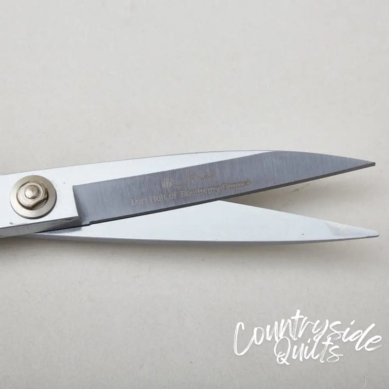 Lori Holt Sweet Sewing Scissors 693603