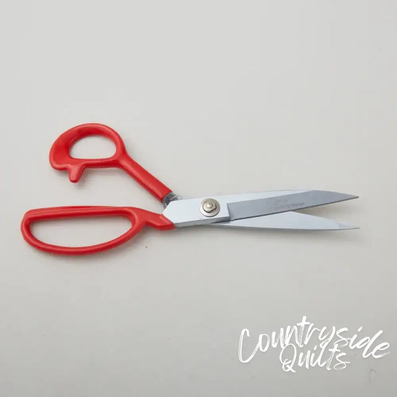 Lori Holt Sweet Sewing Scissors 693603