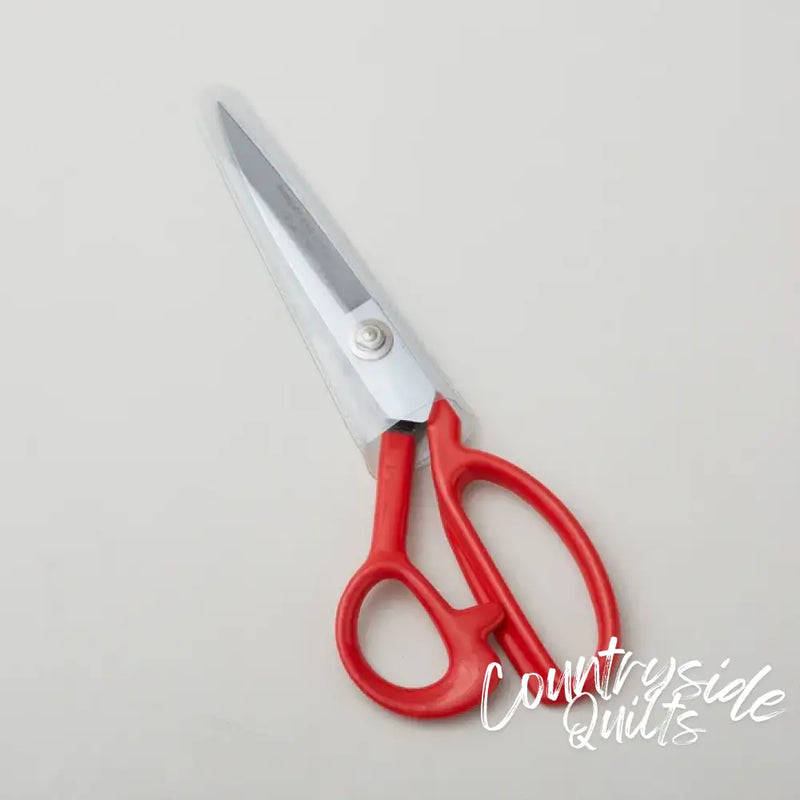 Lori Holt Sweet Sewing Scissors 693603