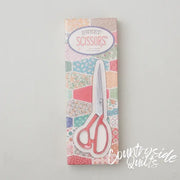 Lori Holt Sweet Sewing Scissors 693603
