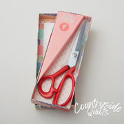 Lori Holt Sweet Sewing Scissors 693603