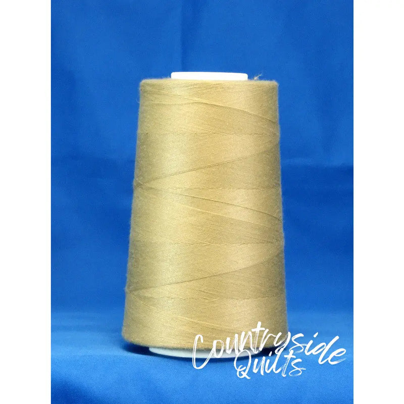 Unlimited Universal #139 - Khaki Cone Thread 239-60-139