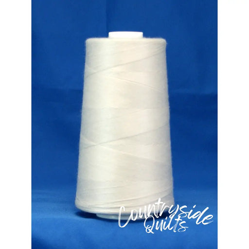 Unlimited Universal #142 - Fog Cone Thread 239-60-142