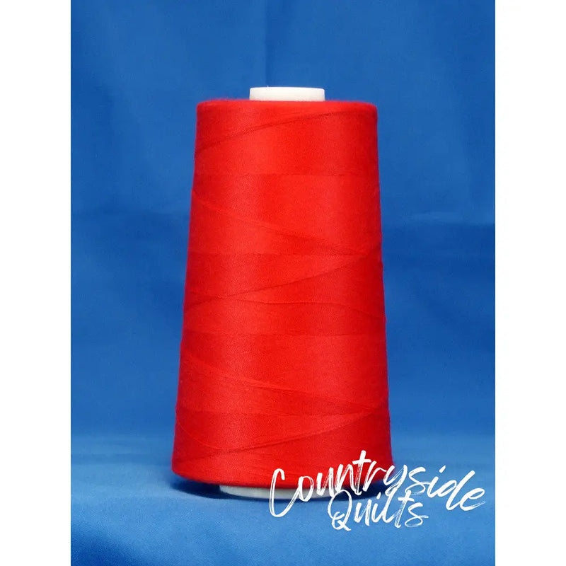 Unlimited Universal #159 - Scarlet Cone Thread 239-60-159