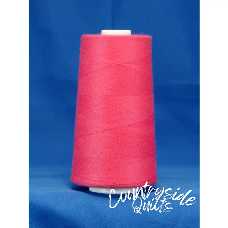 Unlimited Universal #161 - Fuschia Cone Thread 239-60-161