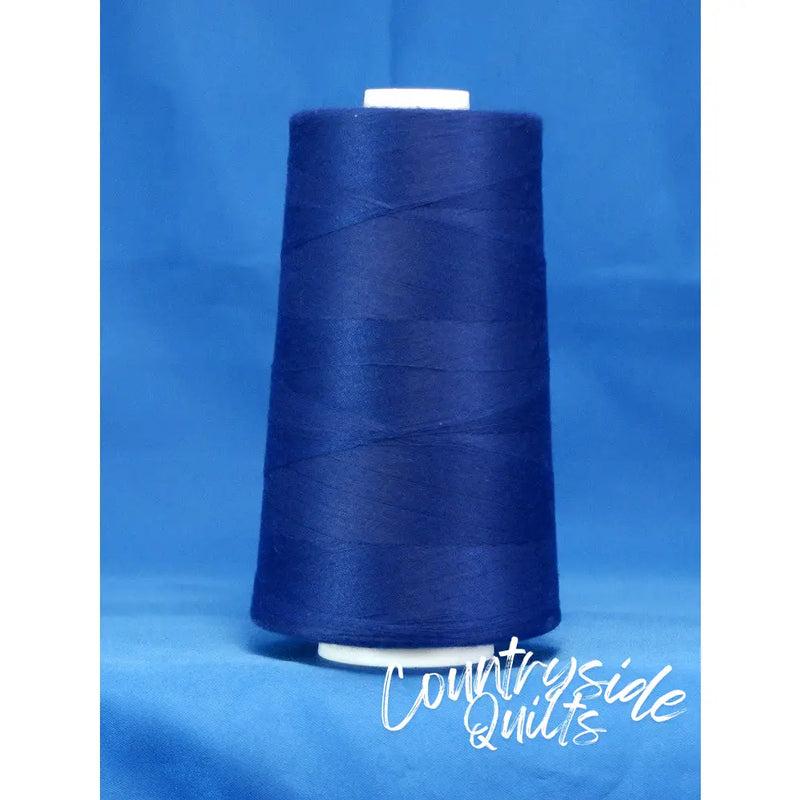 Unlimited Universal #171 - Royal Cone Thread 239-60-171