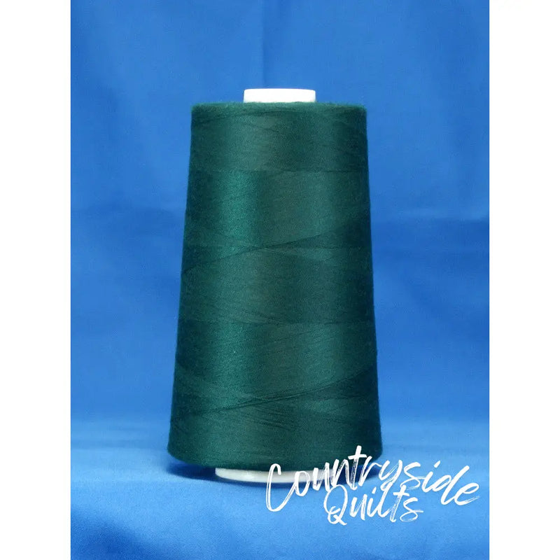 Unlimited Universal #177 - Spruce Cone Thread 239-60-177