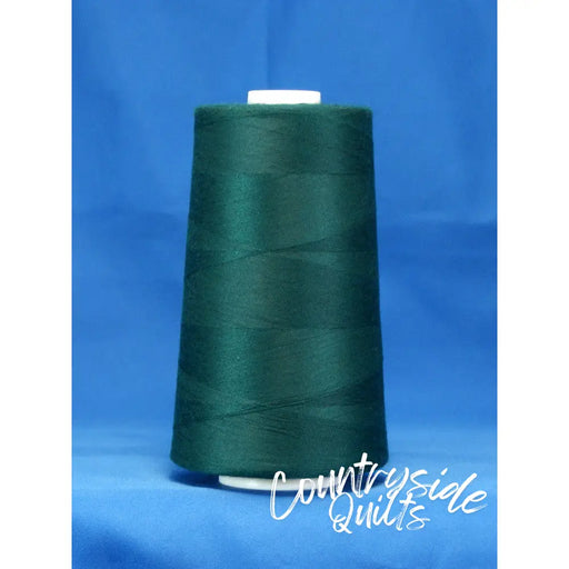 Unlimited Universal #177 - Spruce Cone Thread 239-60-177