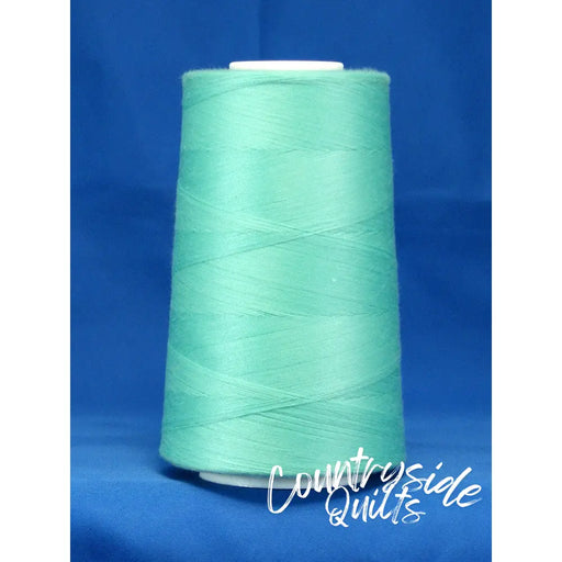 Unlimited Universal #274 - Aqua Cone Thread 239-60-274