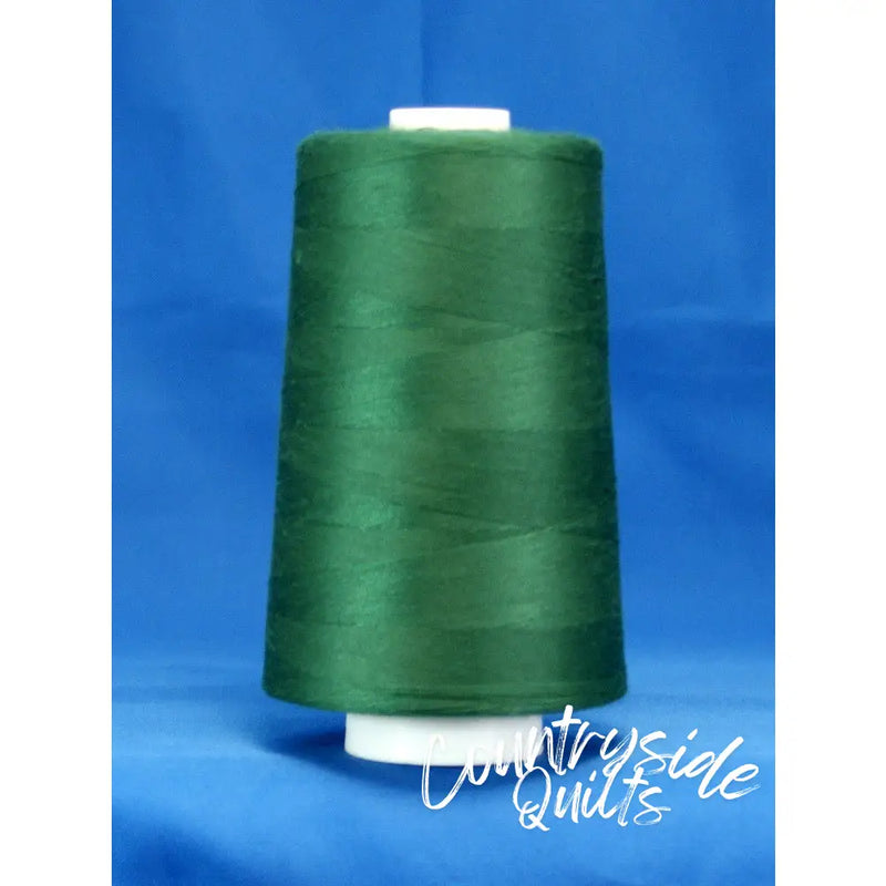 Unlimited Universal #278 - Forest Cone Thread 239-60-278